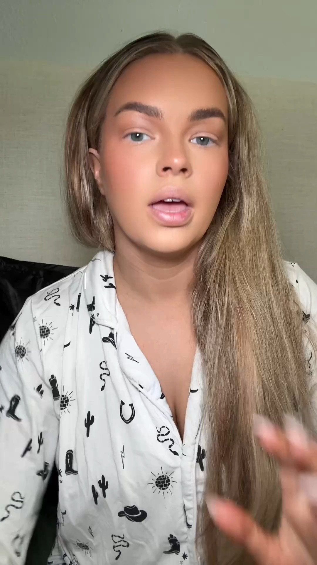 #LTKgrwm #LTKBeauty