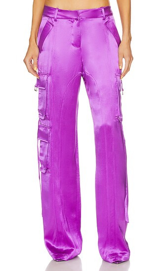 Andre Pant in Orchid Purple | Revolve Clothing (Global)