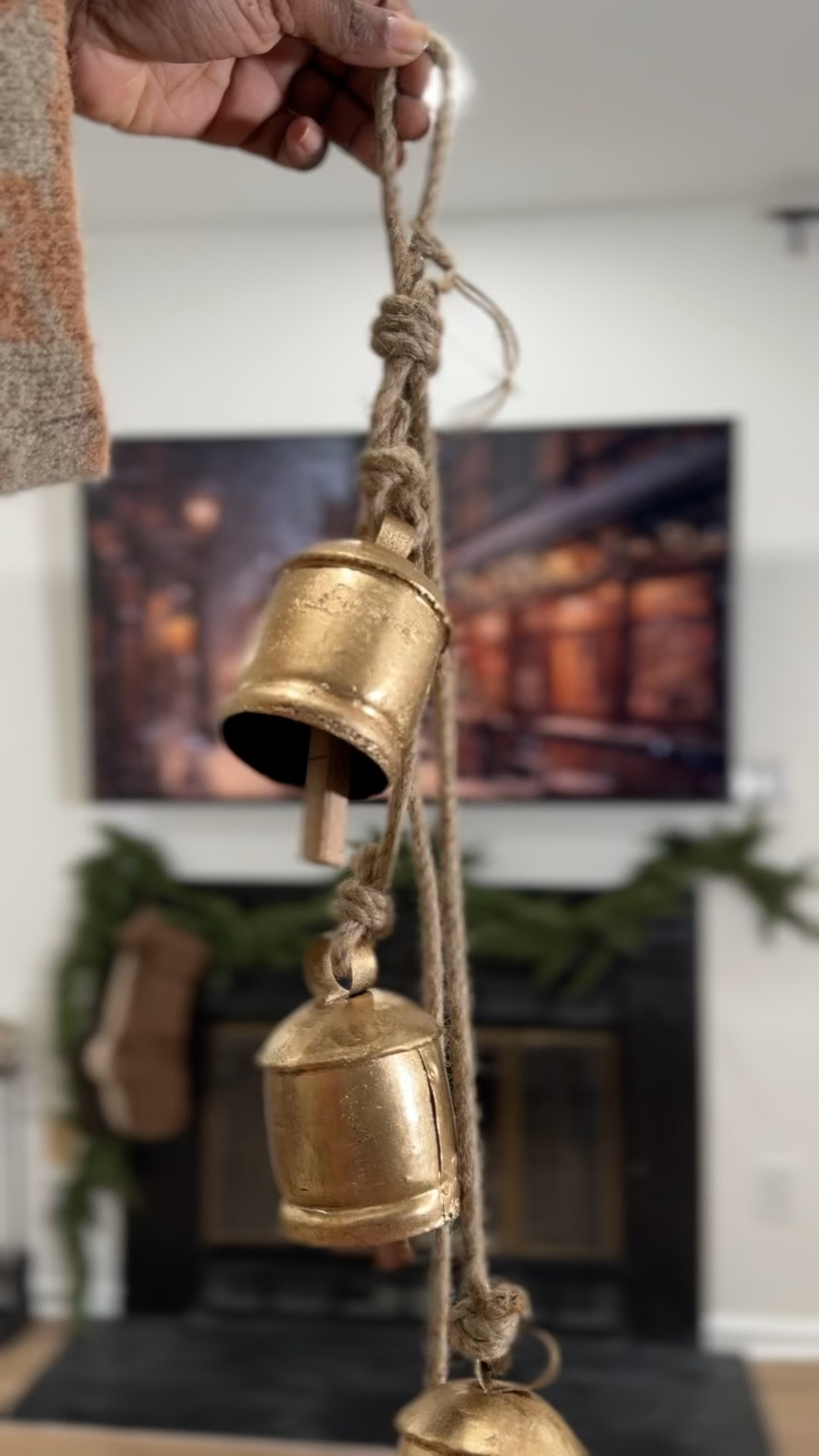 Looking for the perfect Christmas decor to make your home sparkle? Babe, this pick is everything! Fabulous, festive, and totally love-worthy. Don’t miss out on making your space merry and bright—check it out now!
Christmas 
Christmas Decor
Christmas Decorations
Christmas Decor 2024
Christmas Decor Amazon
Christmas Decorations
Christmas Decor Living room
Christmas Decorations Amazon

#LTKHome #LTKWatchNow #LTKHoliday