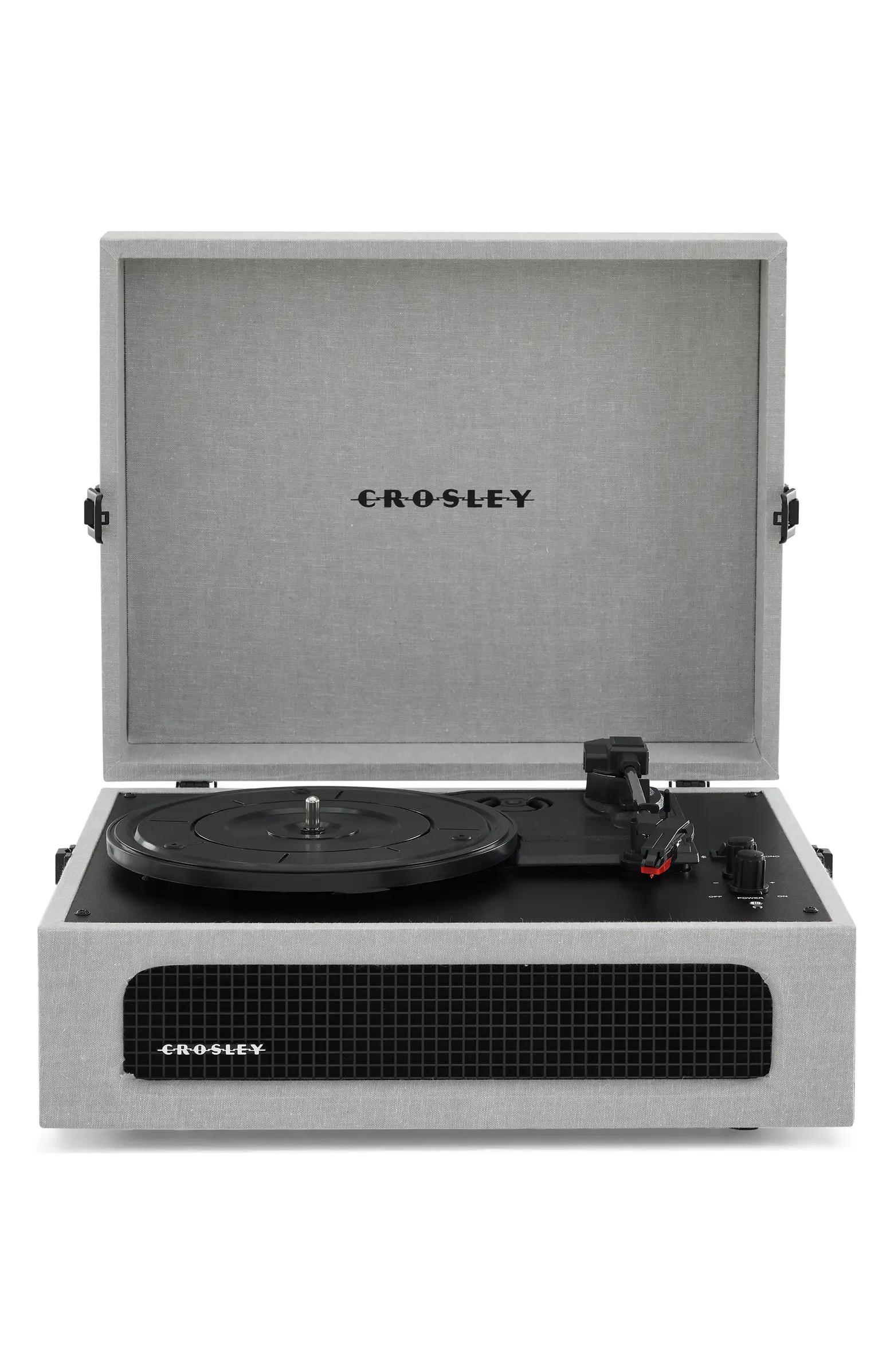 Voyager Turntable | Nordstrom