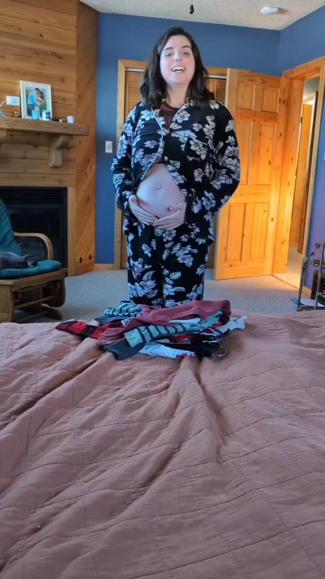 Baby boy Thrift Haul! Shop similar on this post 🥰 Walmart findsClearance finds Sales 

#LTKBaby #LTKSeasonal #LTKFindsUnder50