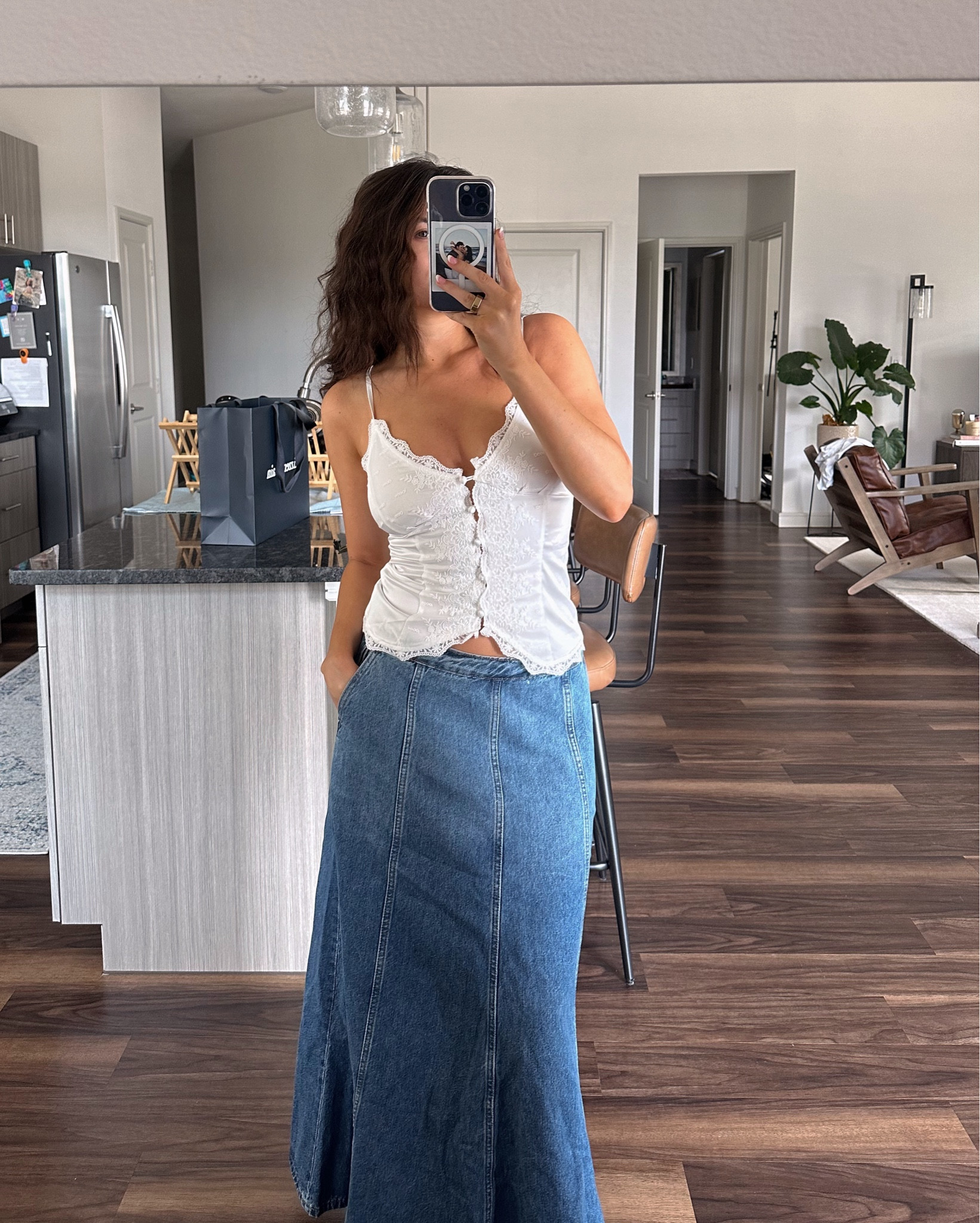 💙🦋☀️