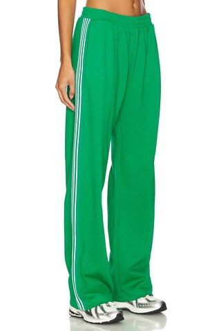 Drifter Jupiter Pant
                    
                    THE UPSIDE | Revolve Clothing (Global)