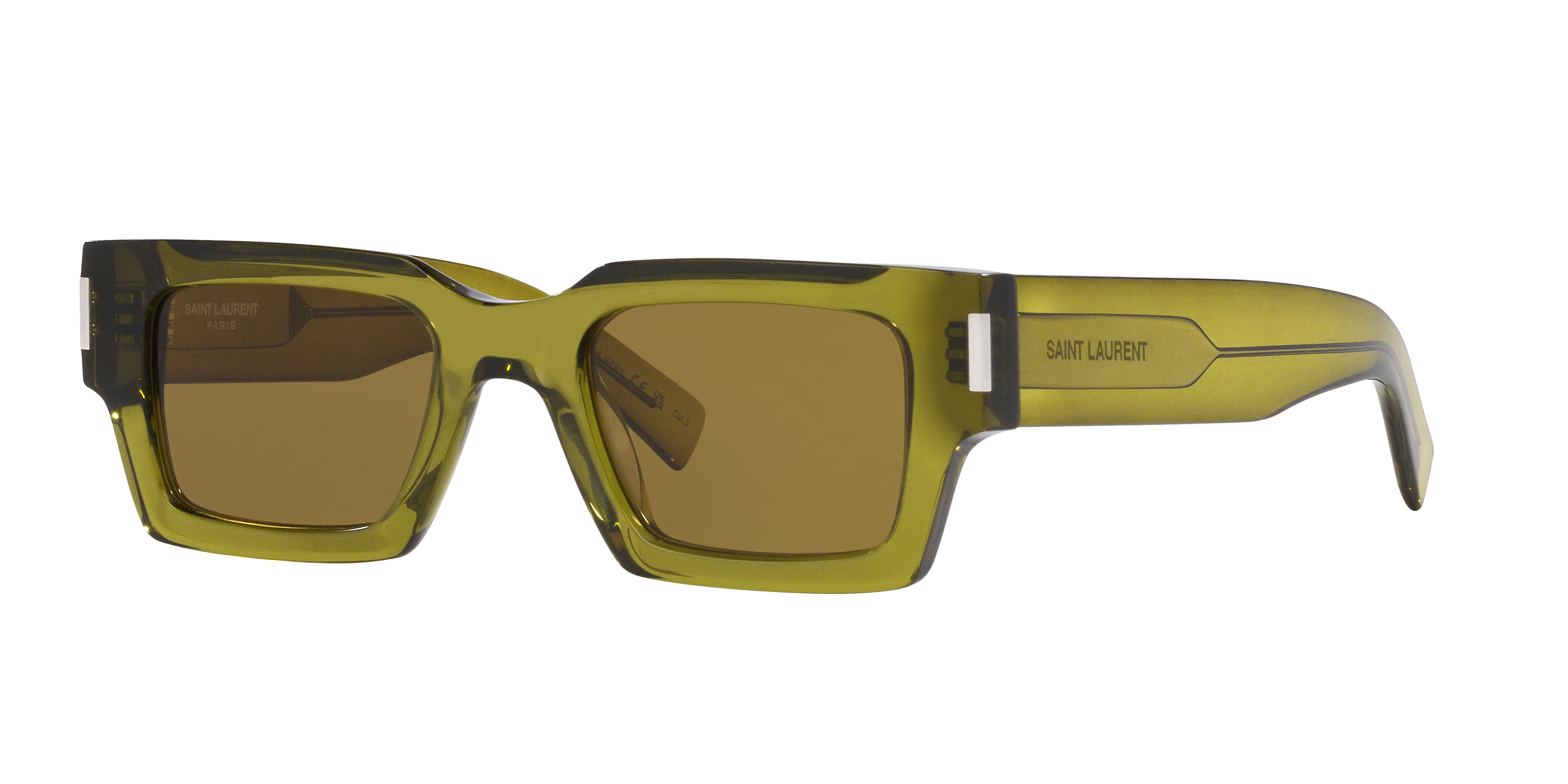 Saint Laurent | Sunglass Hut (US)