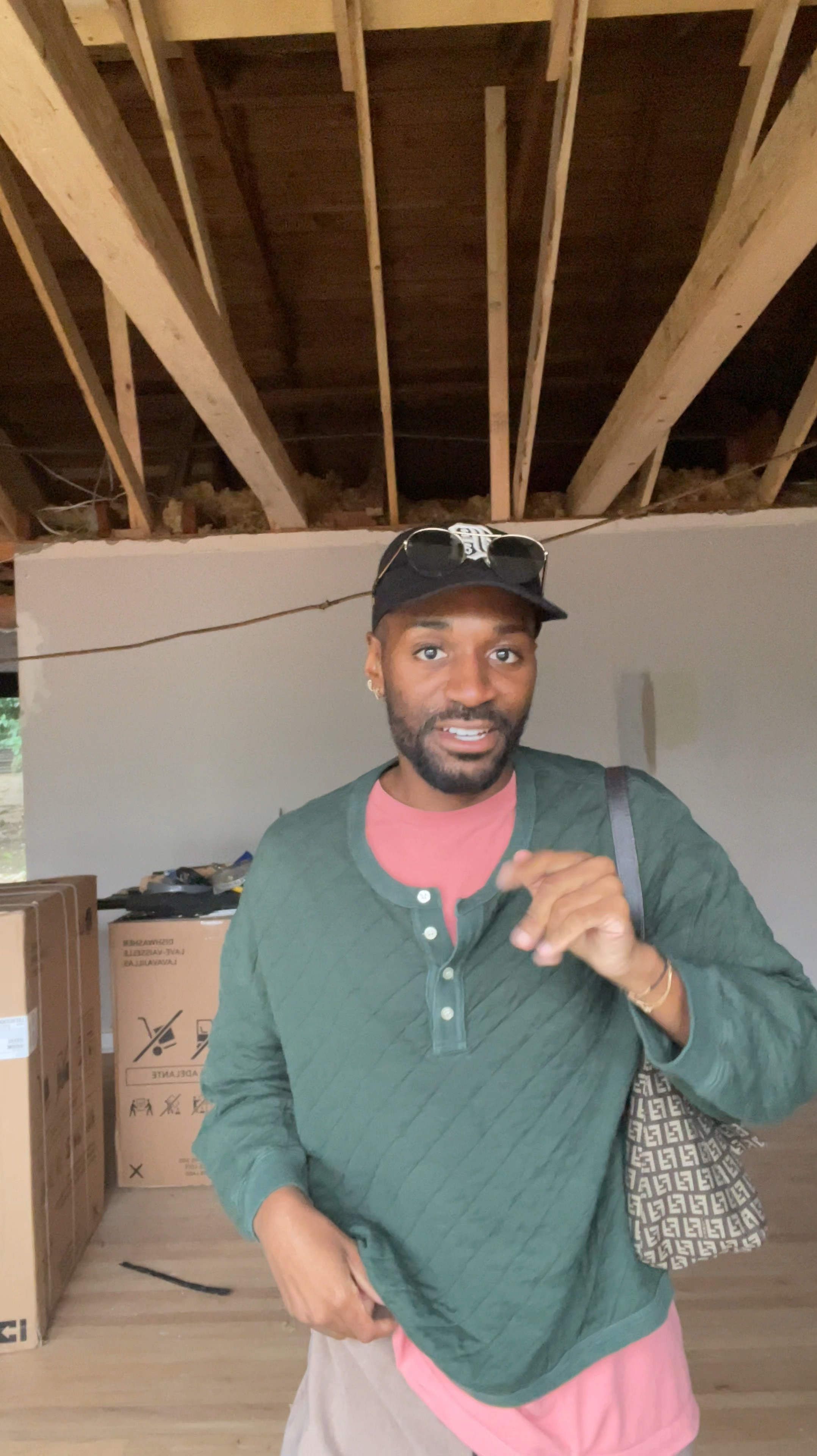 Home update! 

#LTKVideo #LTKHome #LTKItBag