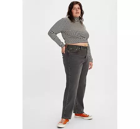 90's 501® Jeans (plus-größe) | Levi's (DE)