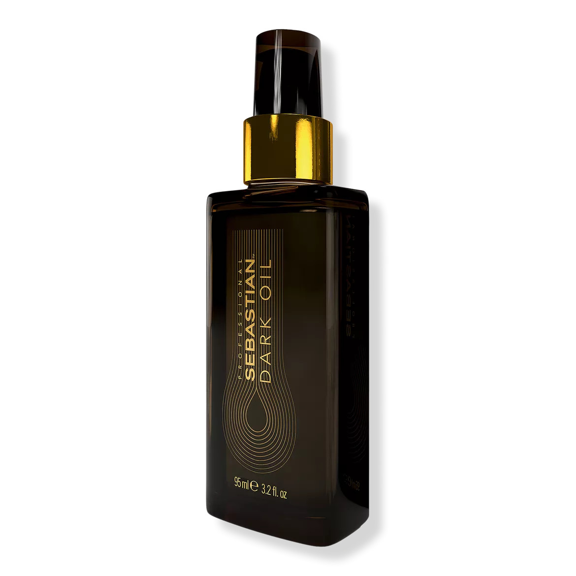 Dark Oil | Ulta