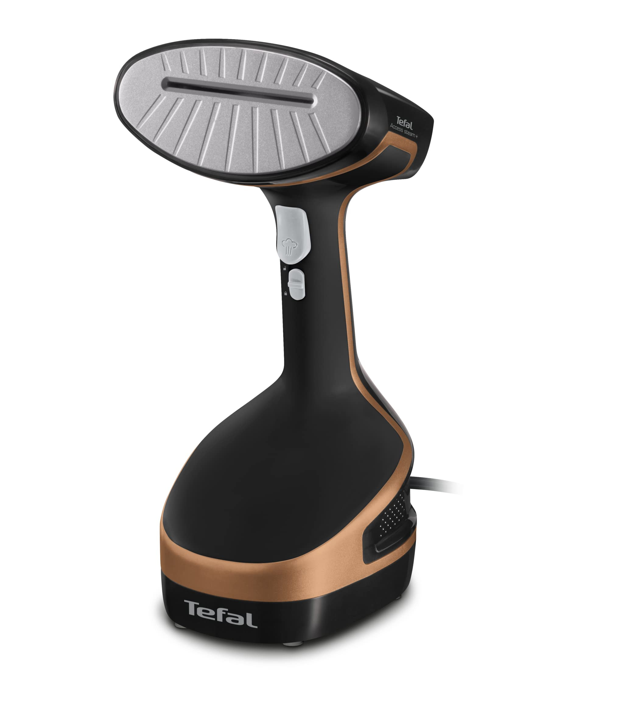 Tefal | Amazon (UK)