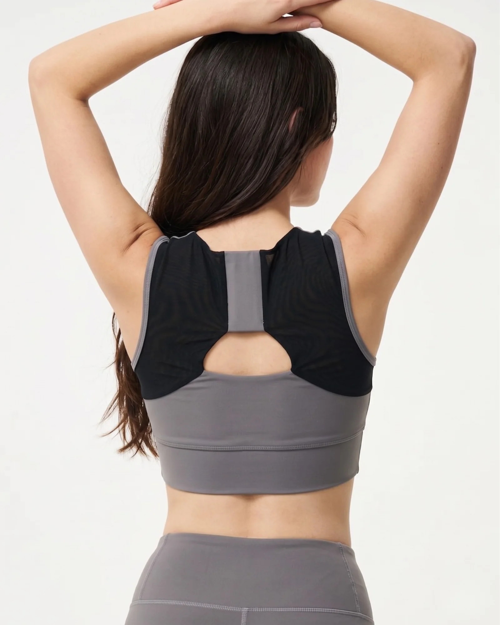 Revive+ Bra - Elevate Your Posture and Daily Living | Forme.Science (US)