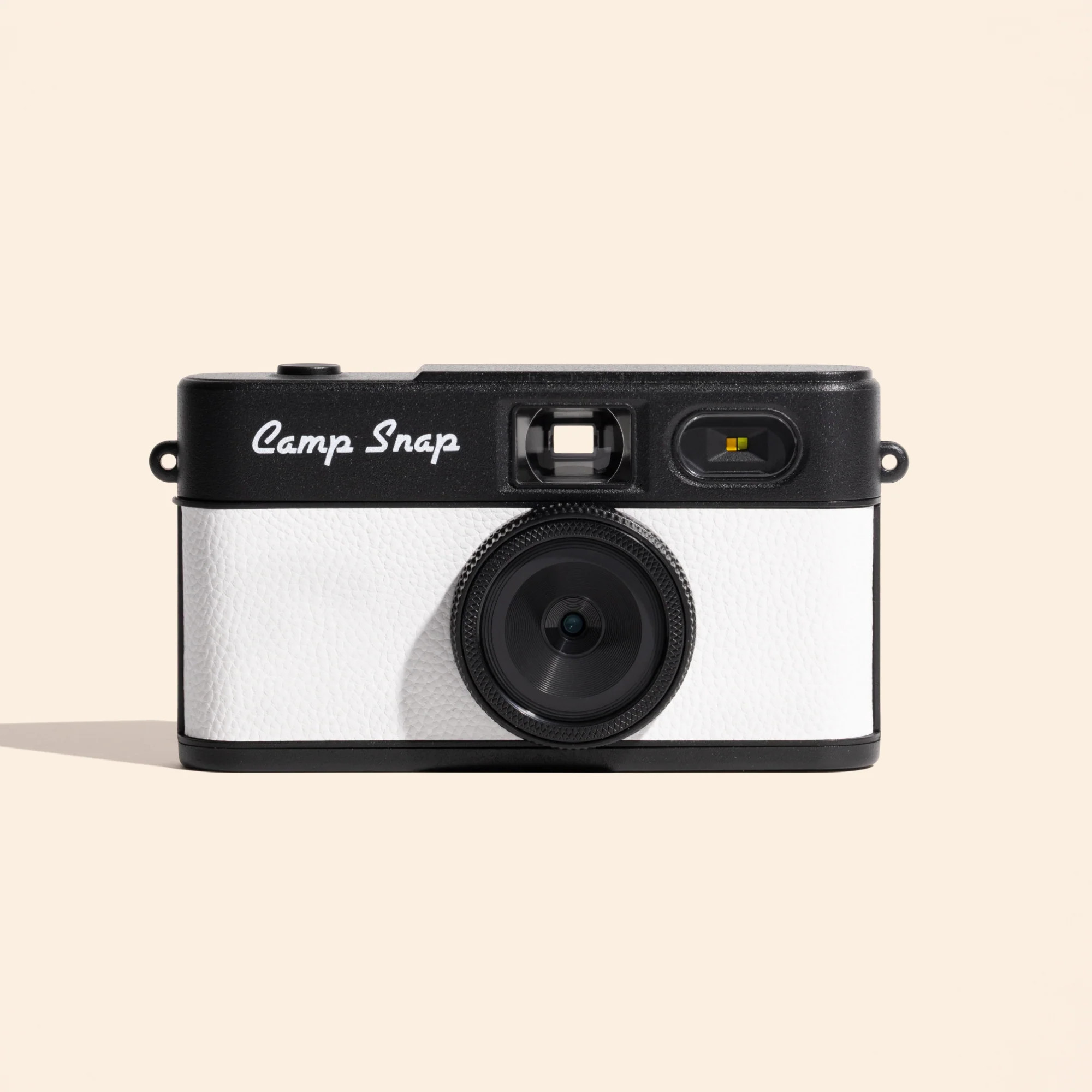 Camp Snap 2 (Screen-Free Digital Camera) | Camp Snap