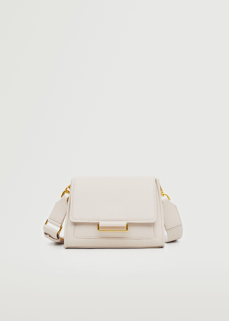 REF. 27031083-VEGA-LM | MANGO (US)