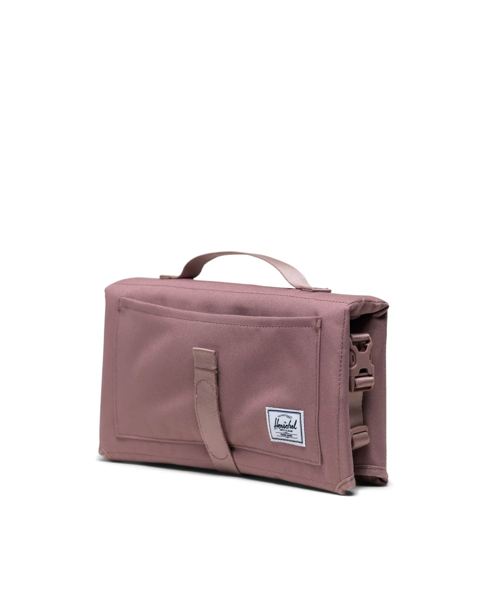 Sprout Change Mat | Herschel Supply Co. | Herschel Supply Company