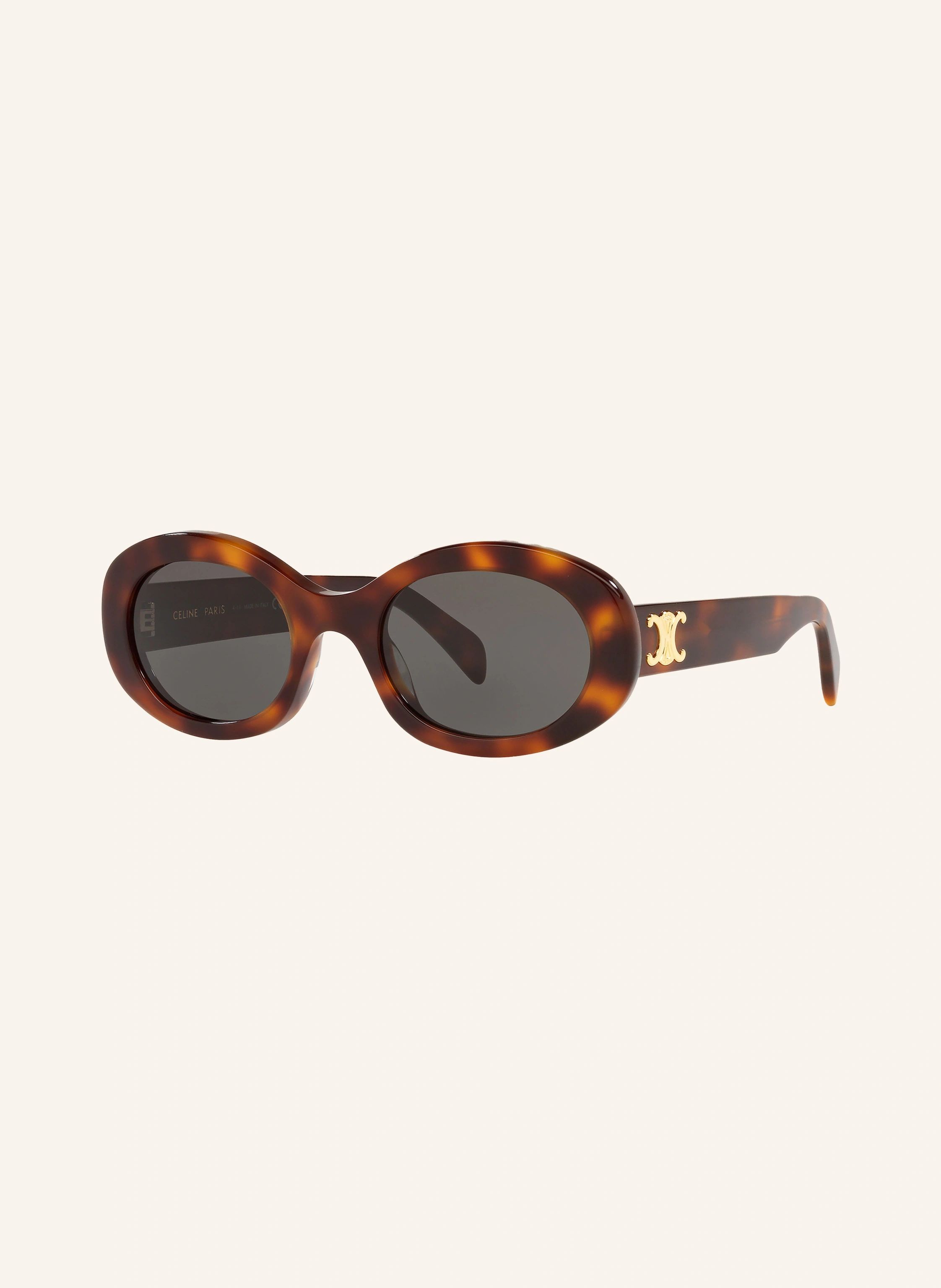 Sonnenbrille CL000312 | Breuninger (DE/ AT)