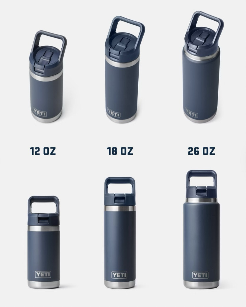 Kids back to school cups
Free customization through 7/13 
Spill proof kids cups 

#LTKFindsUnder50 #LTKSummerSales #LTKKids