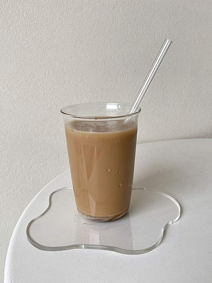 Exclusive$5.004.92(500+) Make 4 payments of $1.25 | SHEIN