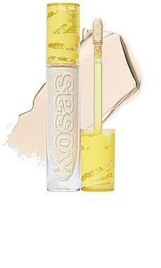 Revealer Super Creamy + Brightening Concealer with Caffeine and Hyaluronic Acid
                 ... | Revolve Clothing (Global)