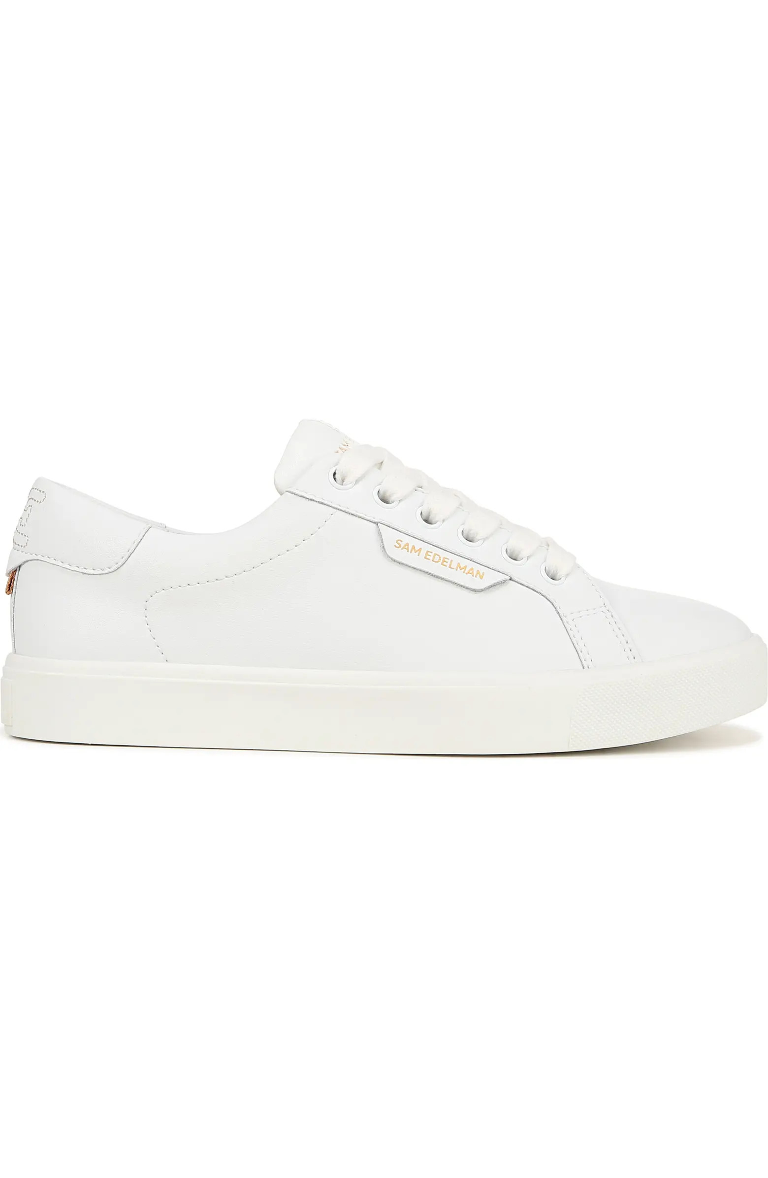 Ethyl Low Top Sneaker (Women) | Nordstrom