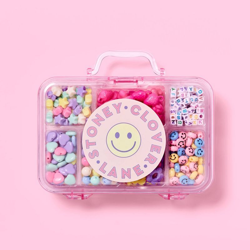 Bead Kit - Stoney Clover Lane x Target | Target