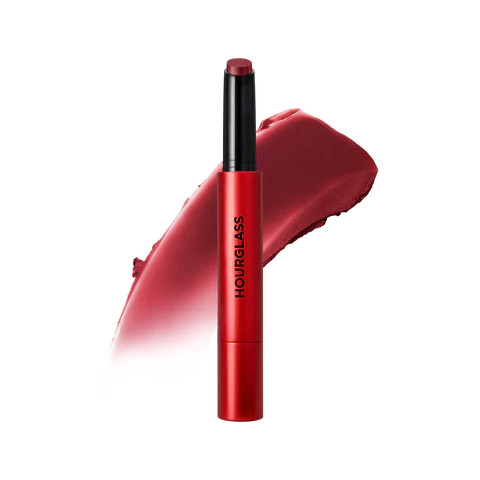 Phantom Blur Balm | Hourglass Cosmetics