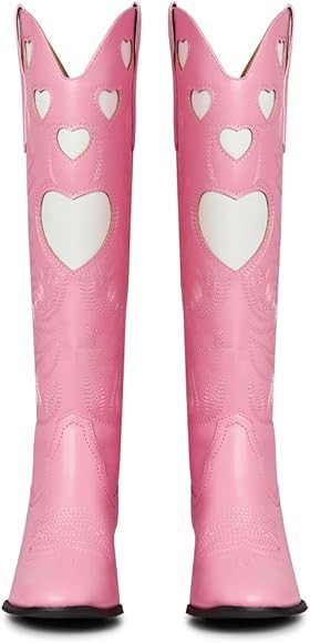 Visit the AOSPHIRAYLIAN Store | Amazon (US)