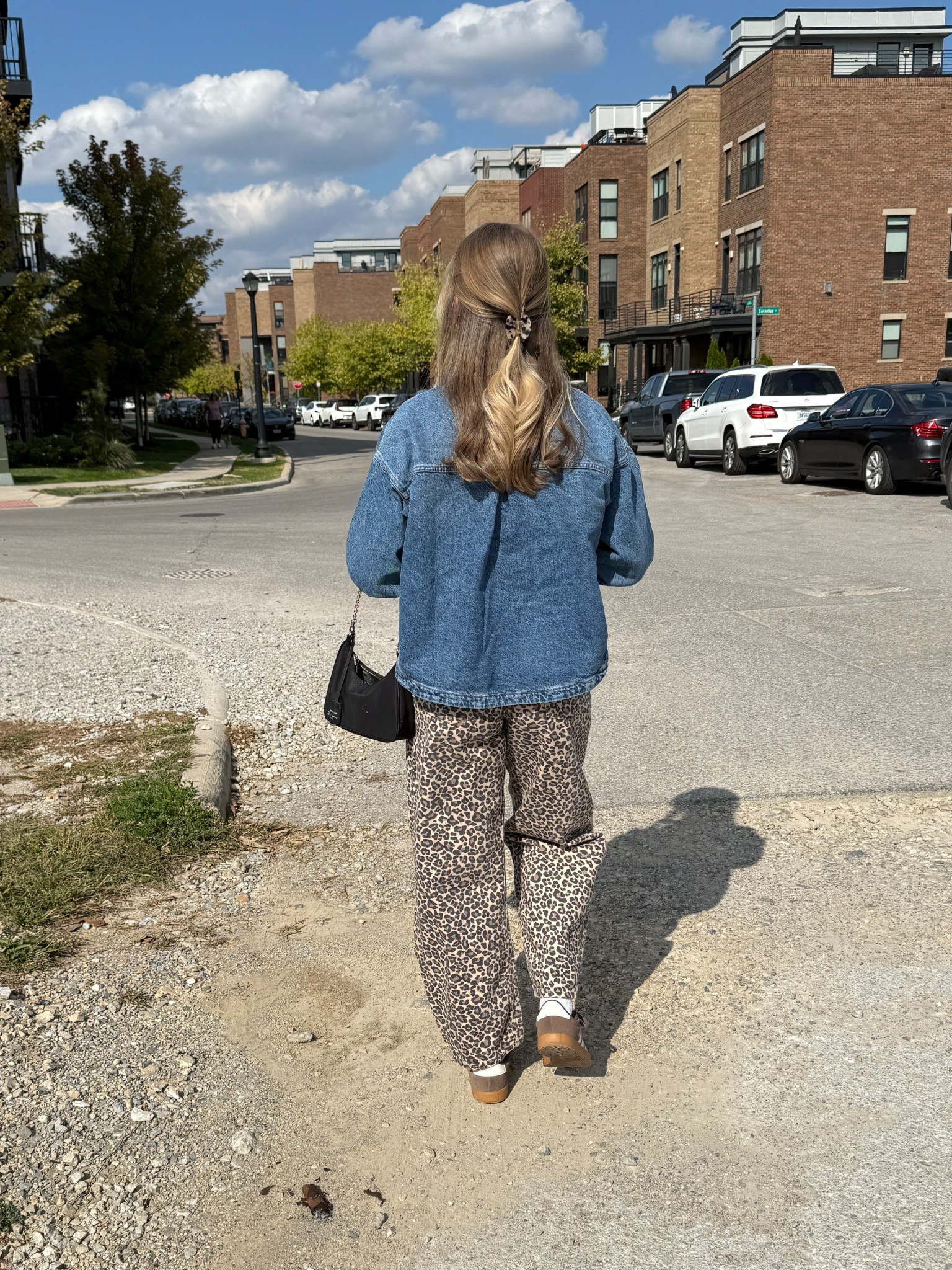 #LTKSaleAlert #LTKTall #LTKBeauty