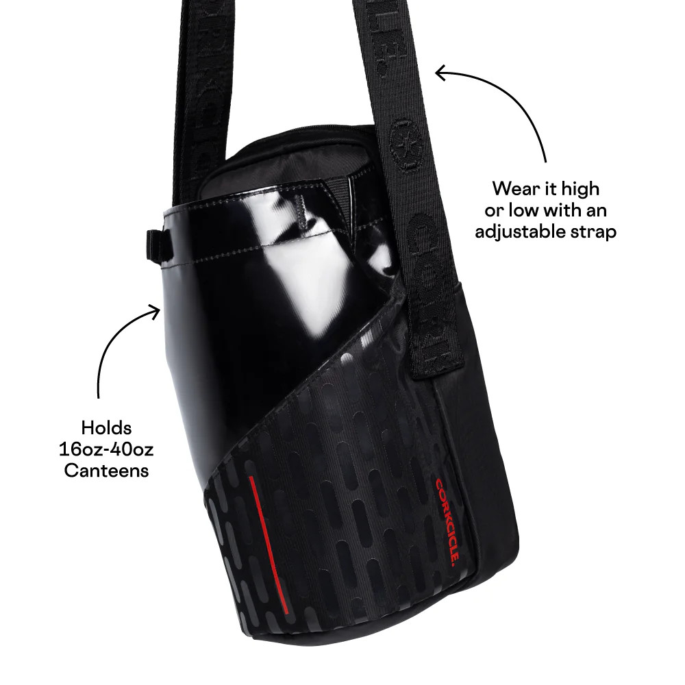 Disney Sling | Corkcicle