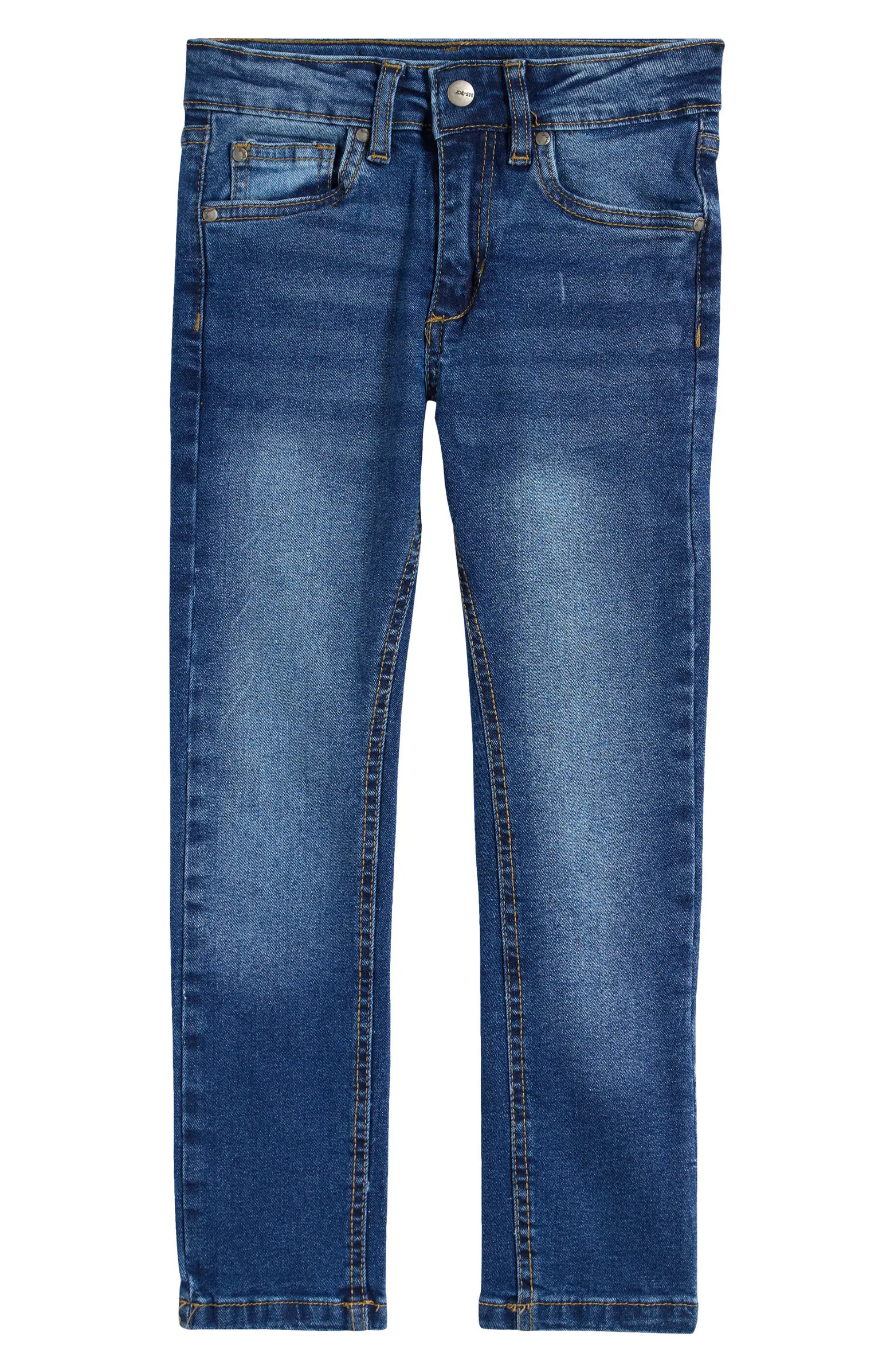 Kids' Brixton Jeans | Nordstrom
