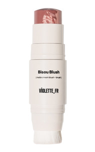 Bisou Blush