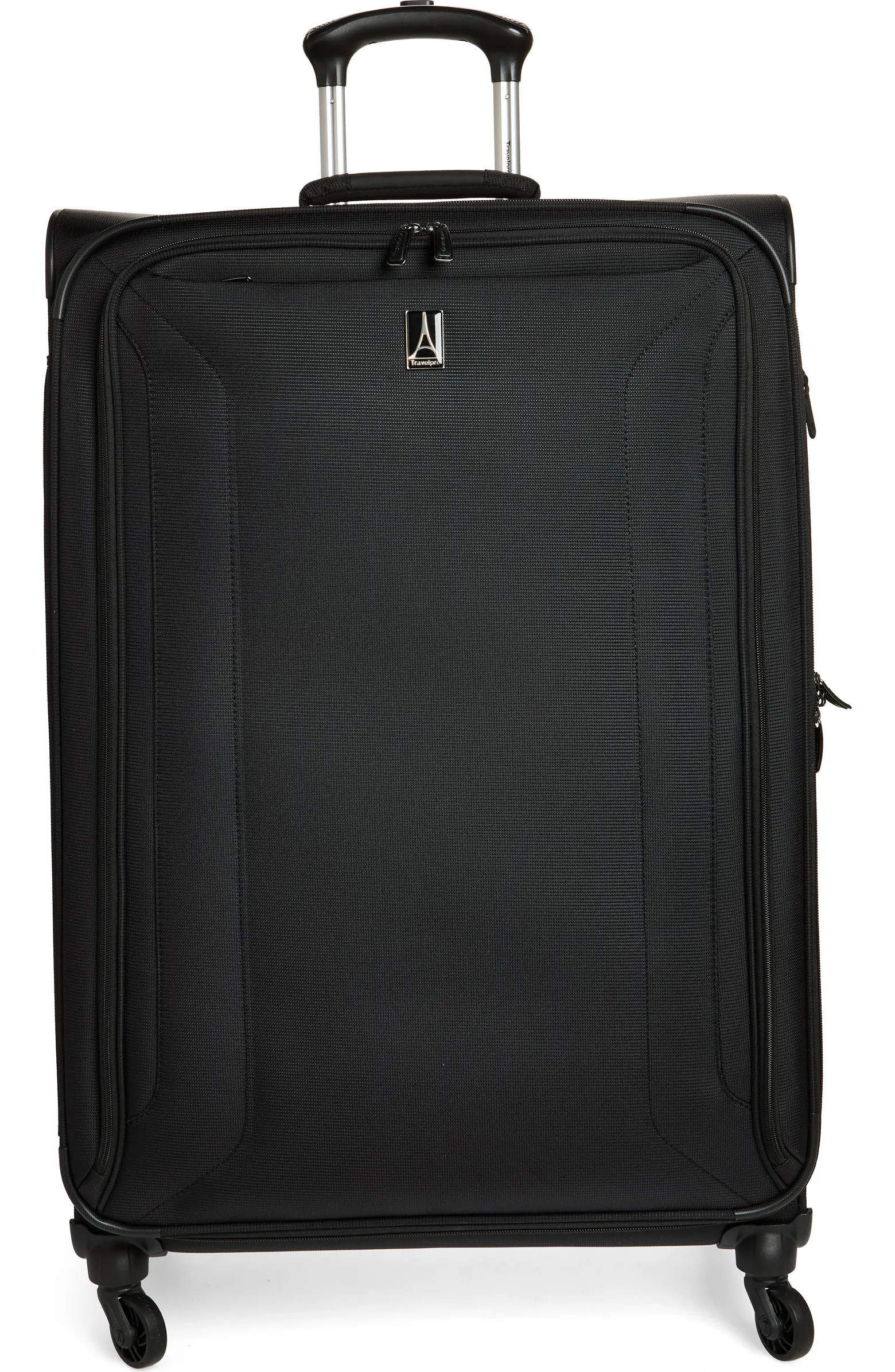 TRAVELPRO Pilot Air™ 2 29" Expandable Large Checked Spinner Luggage | Nordstromrack | Nordstrom Rack