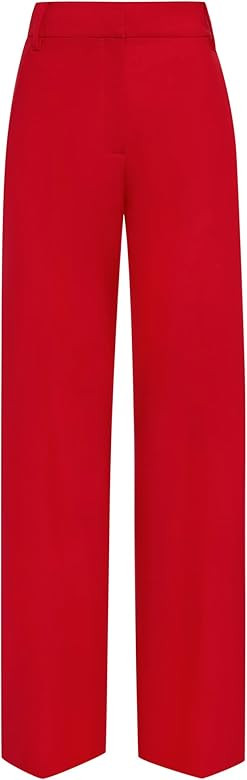 Wide Leg Pant | Amazon (US)