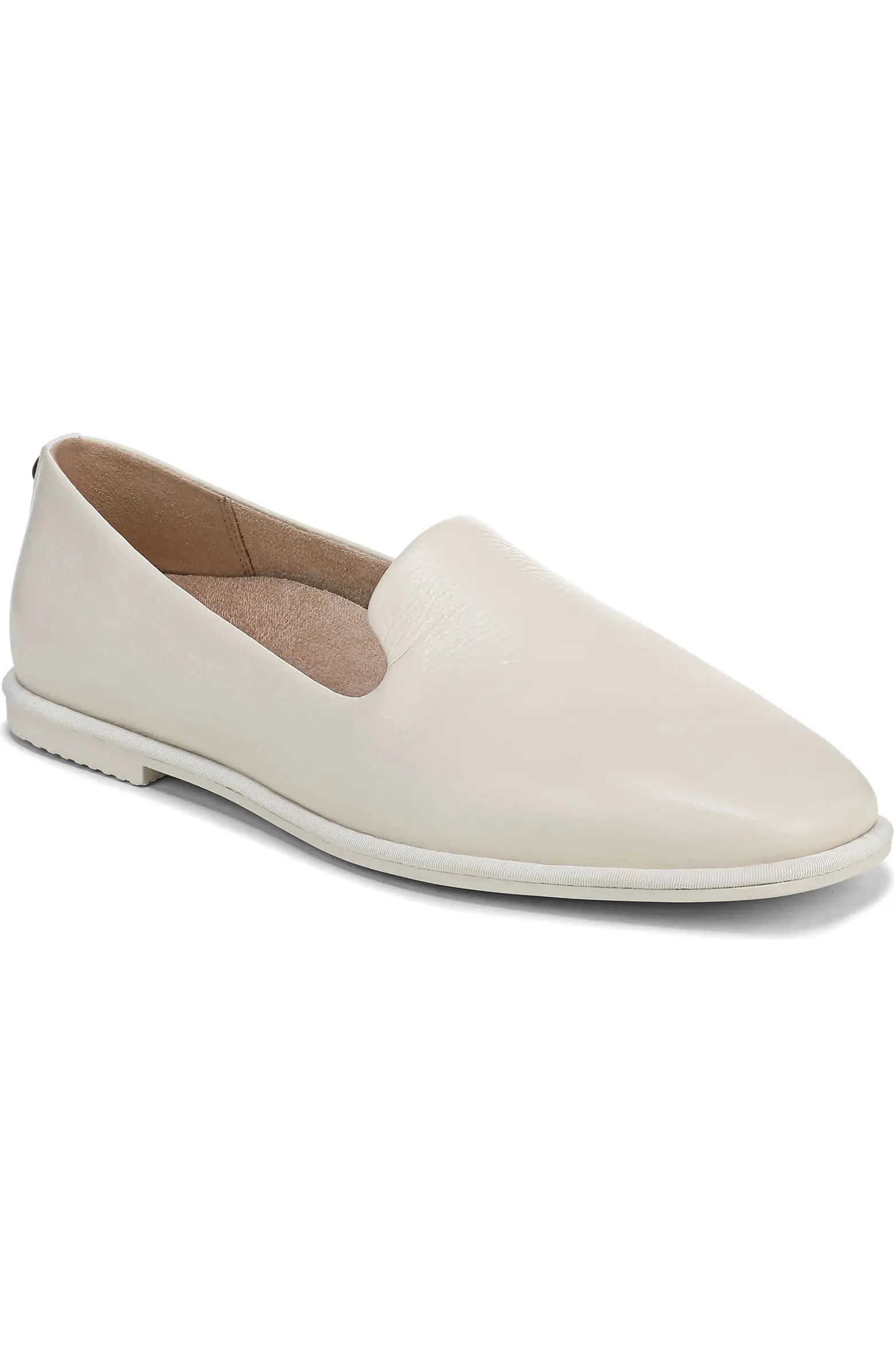 Willa 2.0 Flat (Women) | Nordstrom