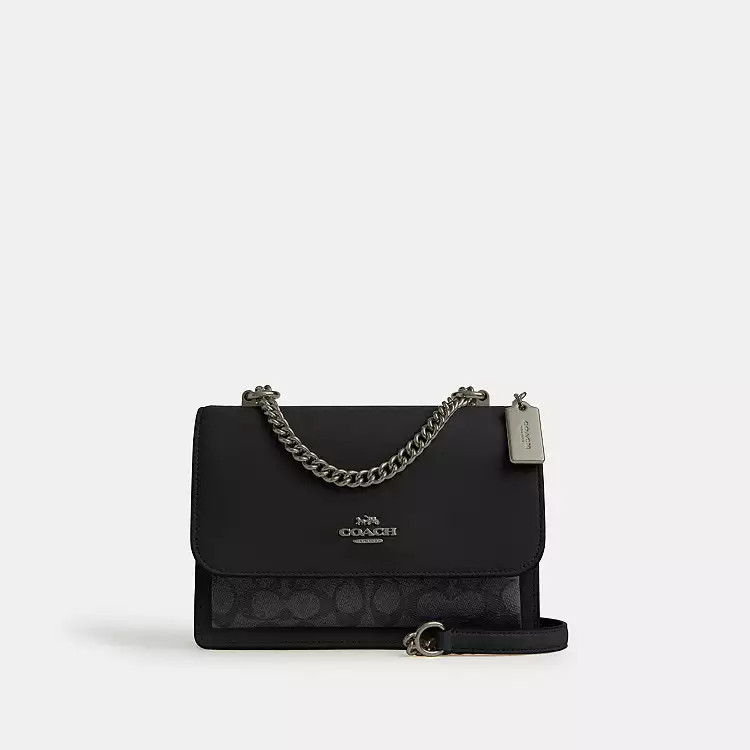 Klare Crossbody Bag | Coach Outlet US
