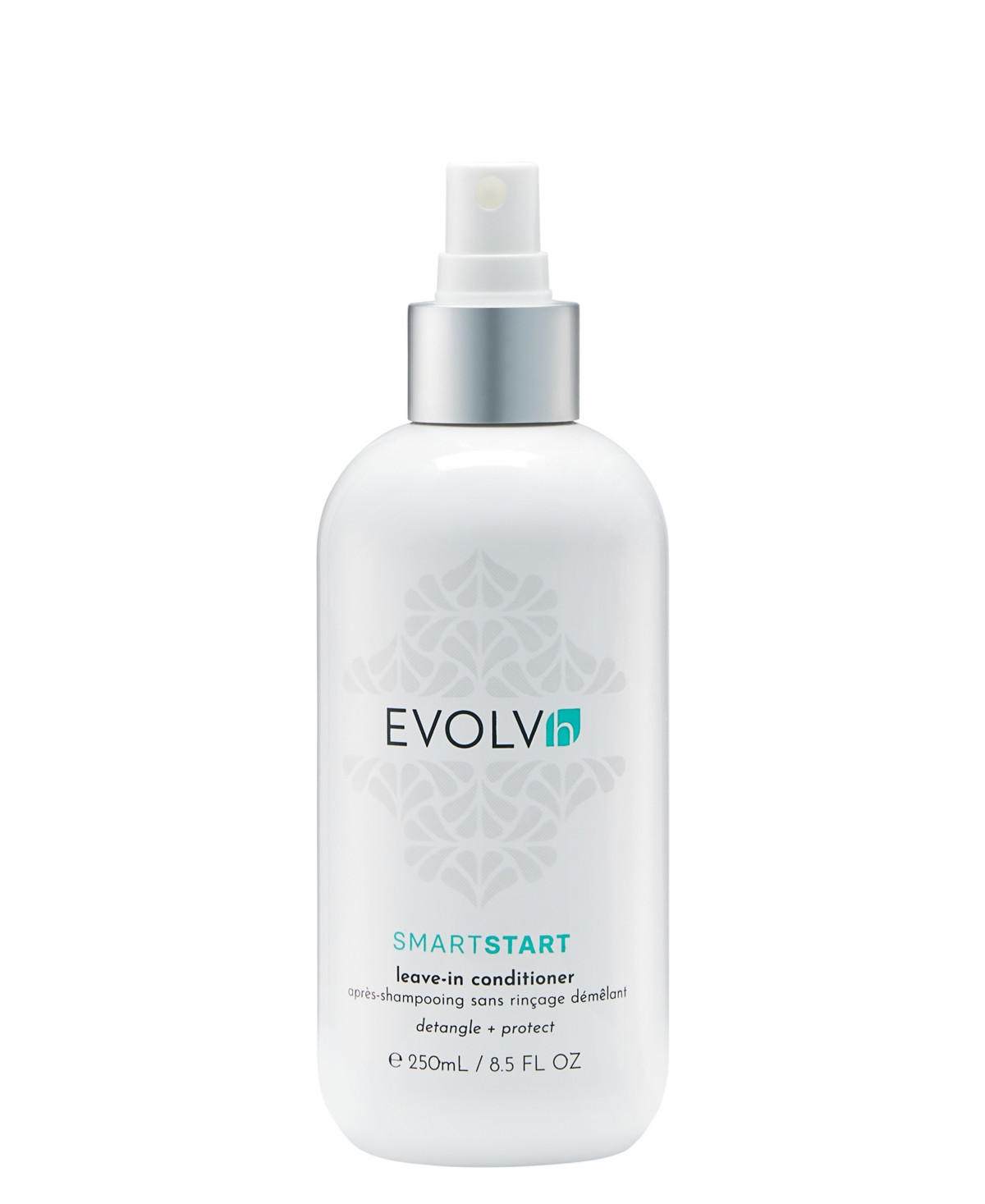 EVOLVh SmartStart Leave-In Conditioner, 8.5 Oz | Macys (US)