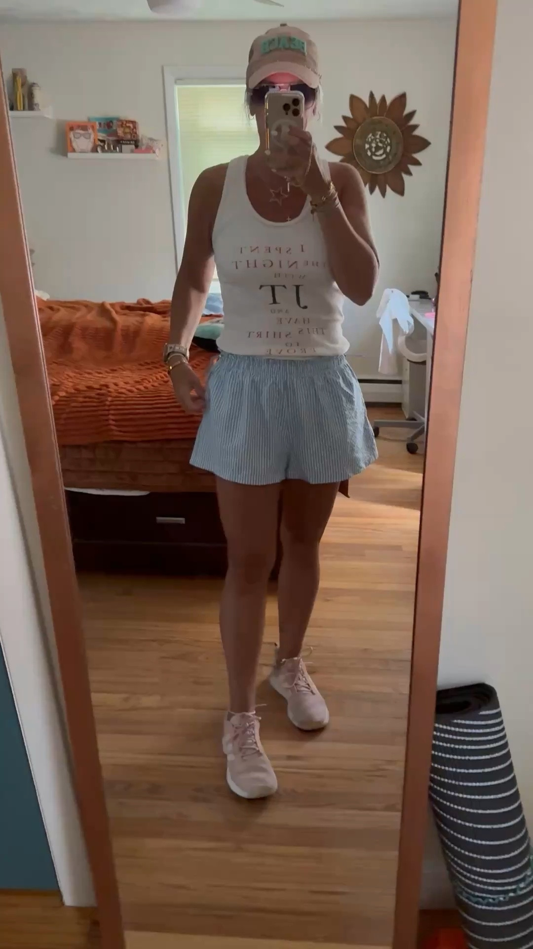 #LTKOver40 #LTKTravel