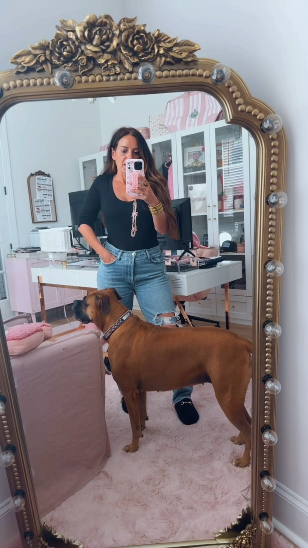 #LTKSaleAlert #LTKOver40 #LTKPetite