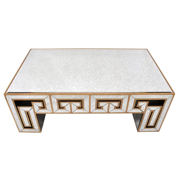 Everly Quinn | Wayfair North America