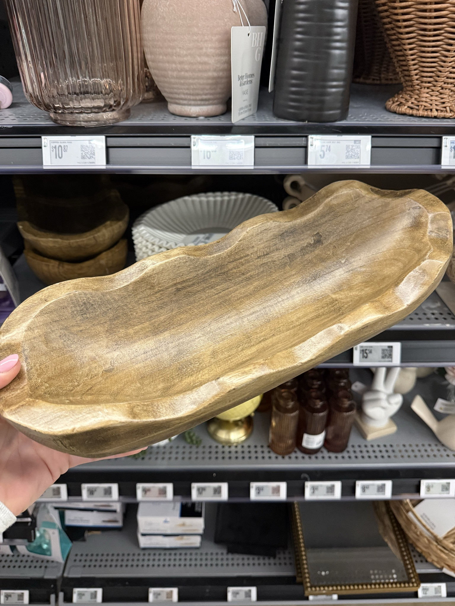 home decor
Walmart home
affordable home decor
neutral home decor

#LTKHome
