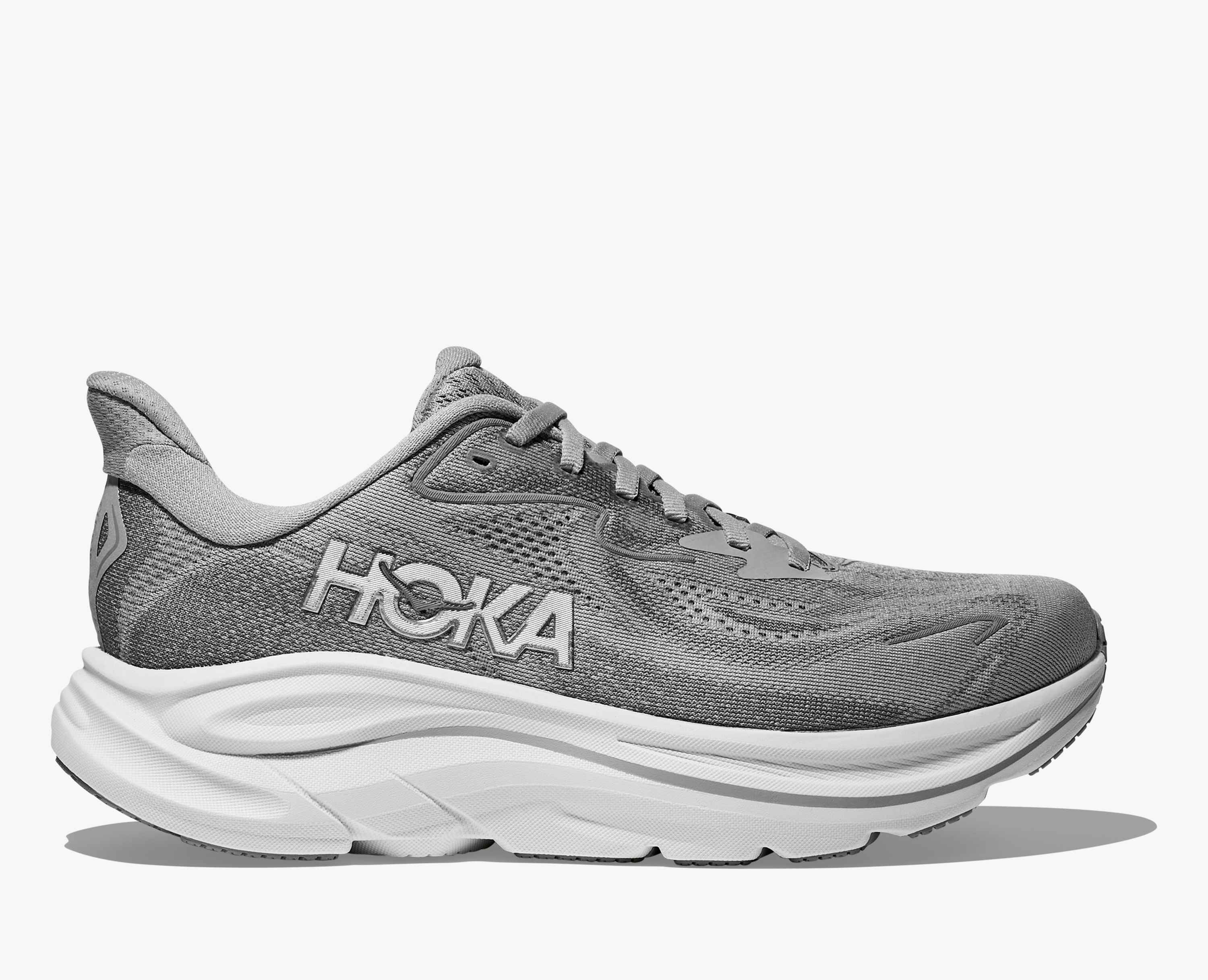Clifton 10 | Hoka One US