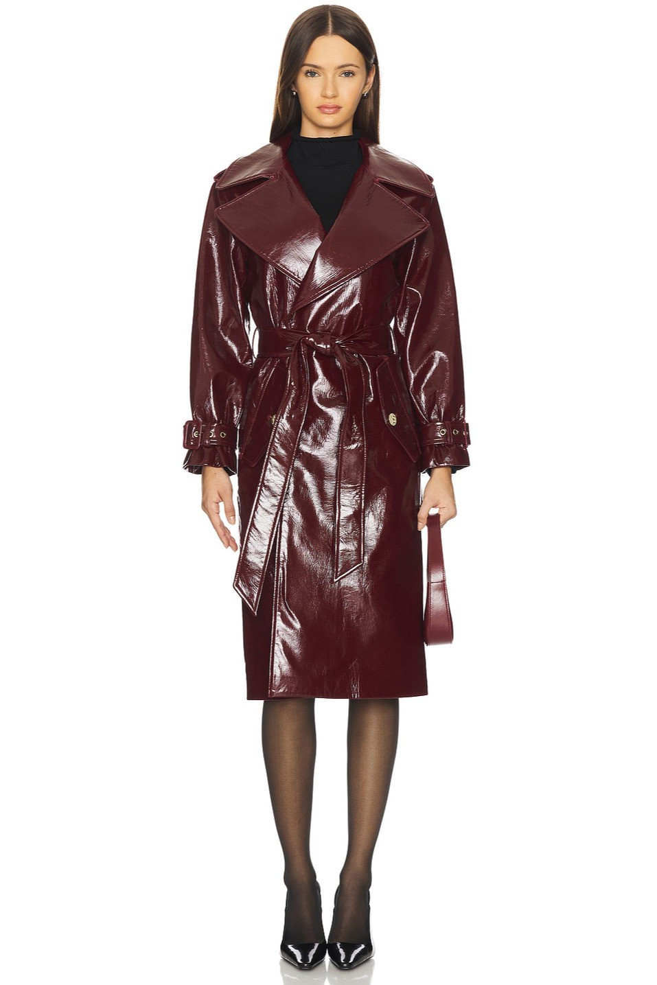 Revolve winter coats, Revolve faux fur coats, Revolve teddy coat, Revolve long faux fur coat, Revolve cropped jacket, Revolve leather coat, Revolve leather trench coat, winter coats for women, faux fur coat women, teddy coat women, long fur coat women, cropped winter jacket, women’s leather trench coat, Revolve outerwear, winter fashion women, cold weather coats, trendy winter jackets, luxury winter coats, fall winter outfits women, plush faux fur jacket, shearling coat women, oversized winter coat, puffer jackets women, warm winter coat women, chic winter layers, statement winter coat, holiday outfits women, stylish winter outfits, premium winter outerwear, fashion coats women, winter wardrobe essentials, classy winter coats, modern leather jackets women

#LTKCyberWeek #LTKHoliday #LTKSeasonal