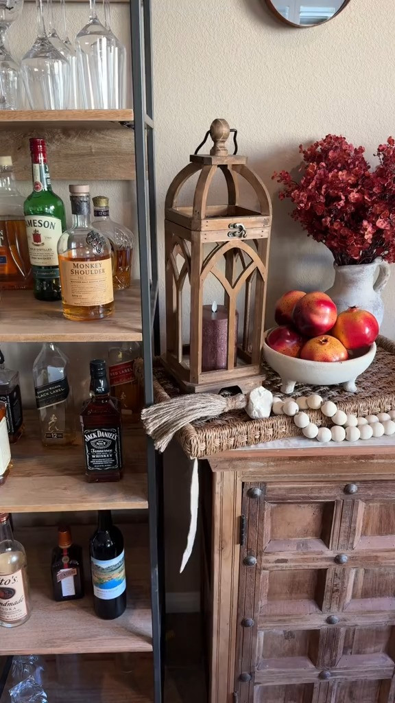  Imagine your space glowing with cozy warmth—these farmhouse-style decorative lanterns can do just that. Perfect for weddings, patios, or your living room, they bring that "wow" factor, effortlessly. Grab them while they're hot 

 #LTKGiftGuide #LTKHoliday #LTKHome