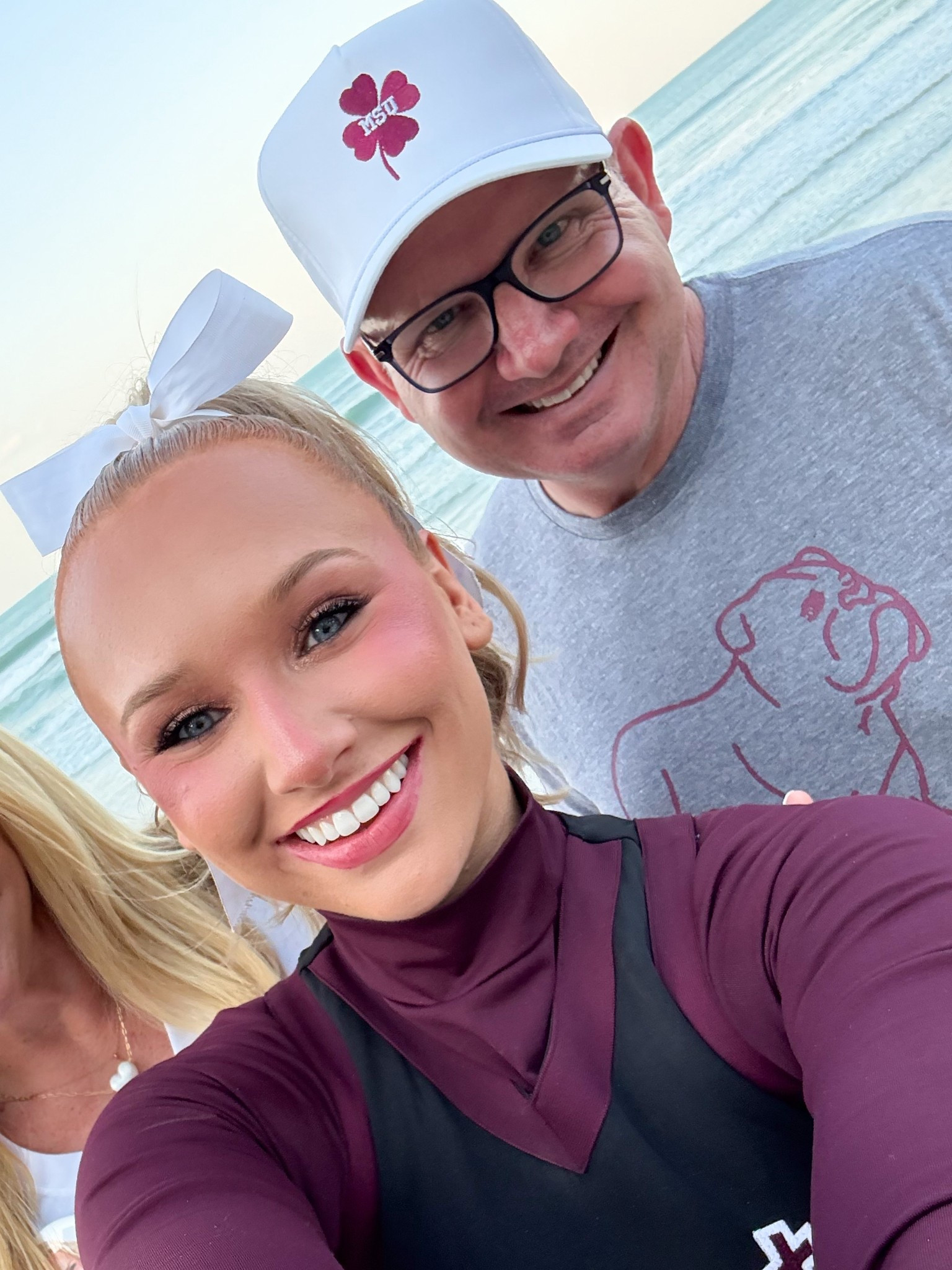 Father’s Day gifts I’m getting for my dad 😊😊