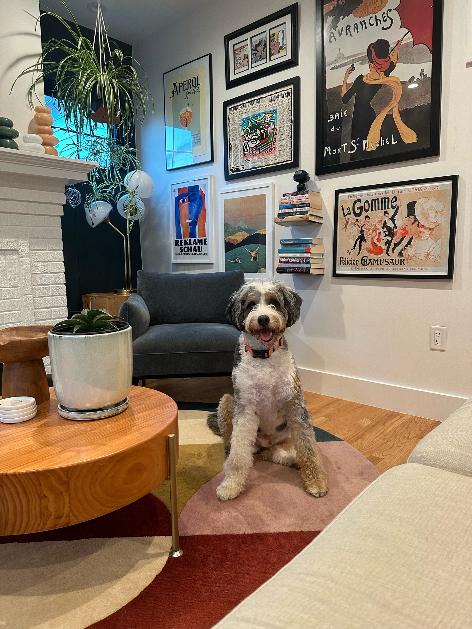 Cozy nights 🫶🏻

#LTKHome