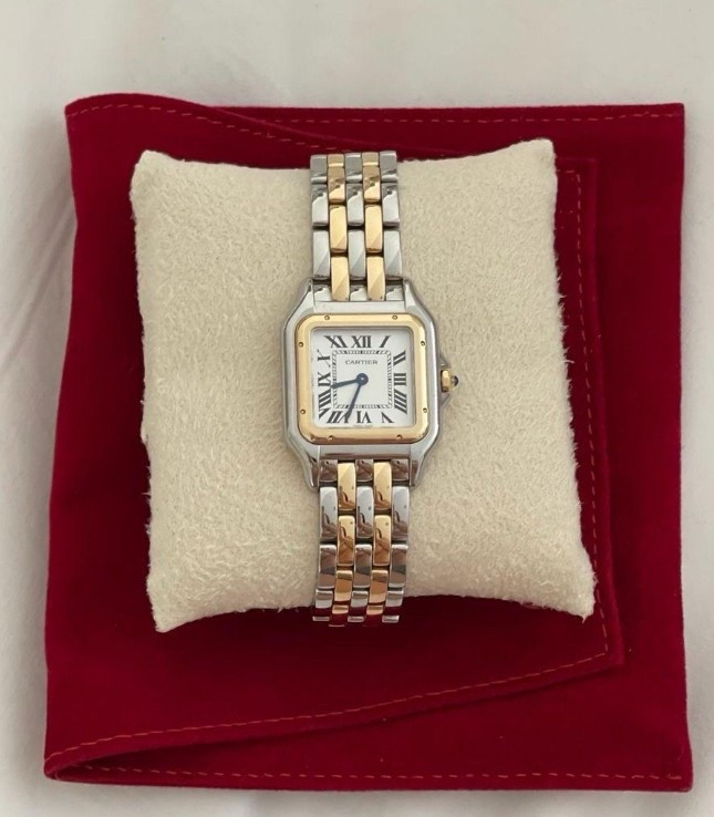 The quality amazing !!!


#LTKSaleAlert #LTKGiftGuide #LTKStyleTip