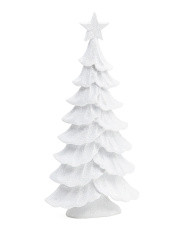 11.5in Christmas Tree With Star | Home | T.J.Maxx | TJ Maxx