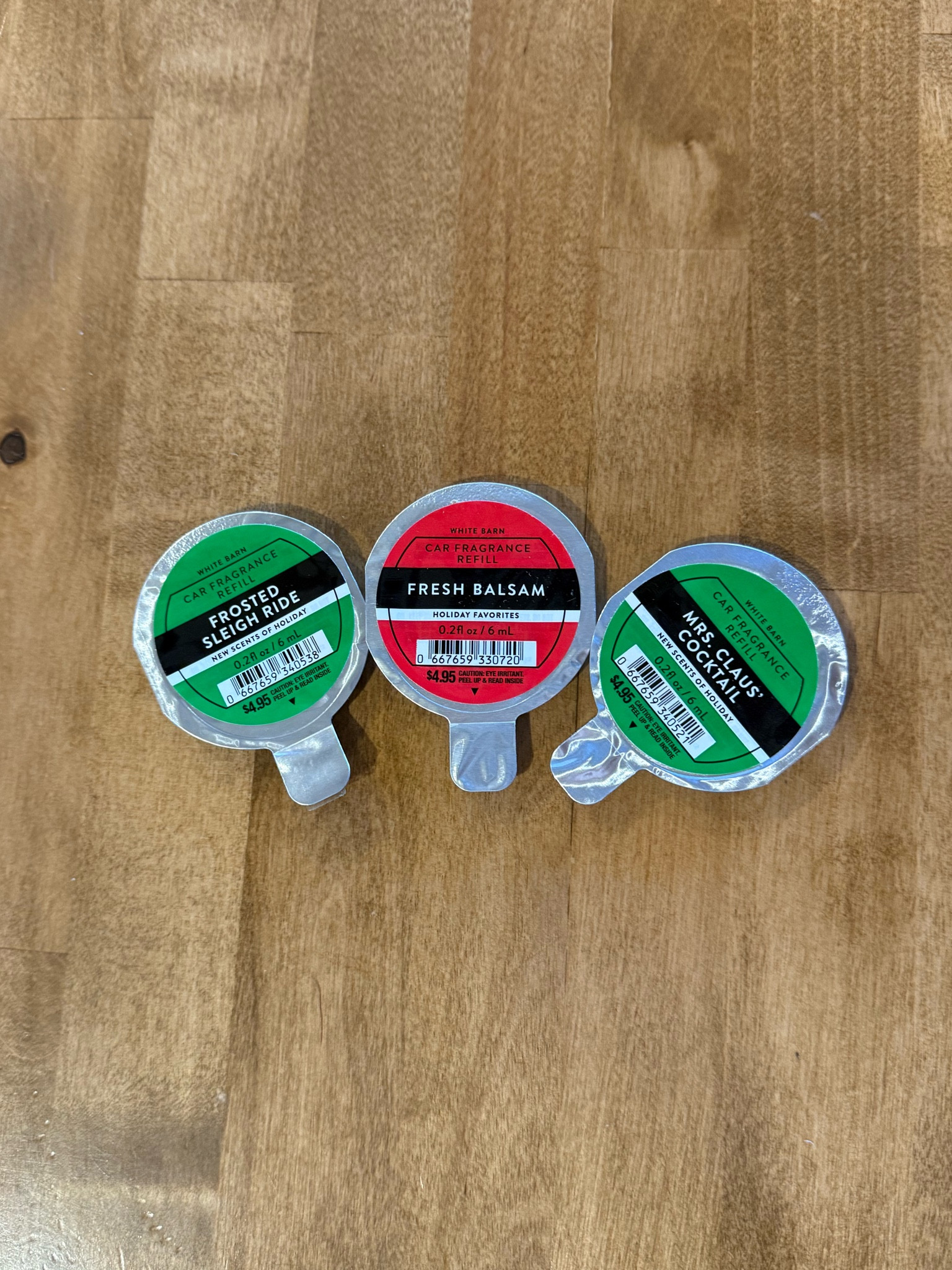 Car scent, Christmas, home scent

#LTKFindsUnder50 #LTKSeasonal #LTKHoliday