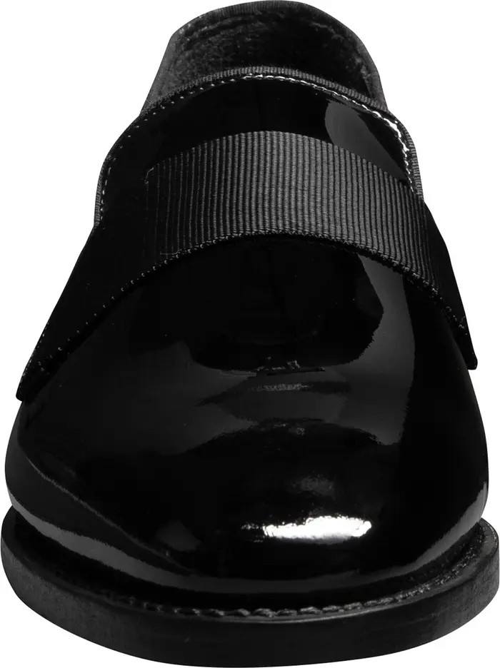 James Patent Leather Loafer (Men) | Nordstrom