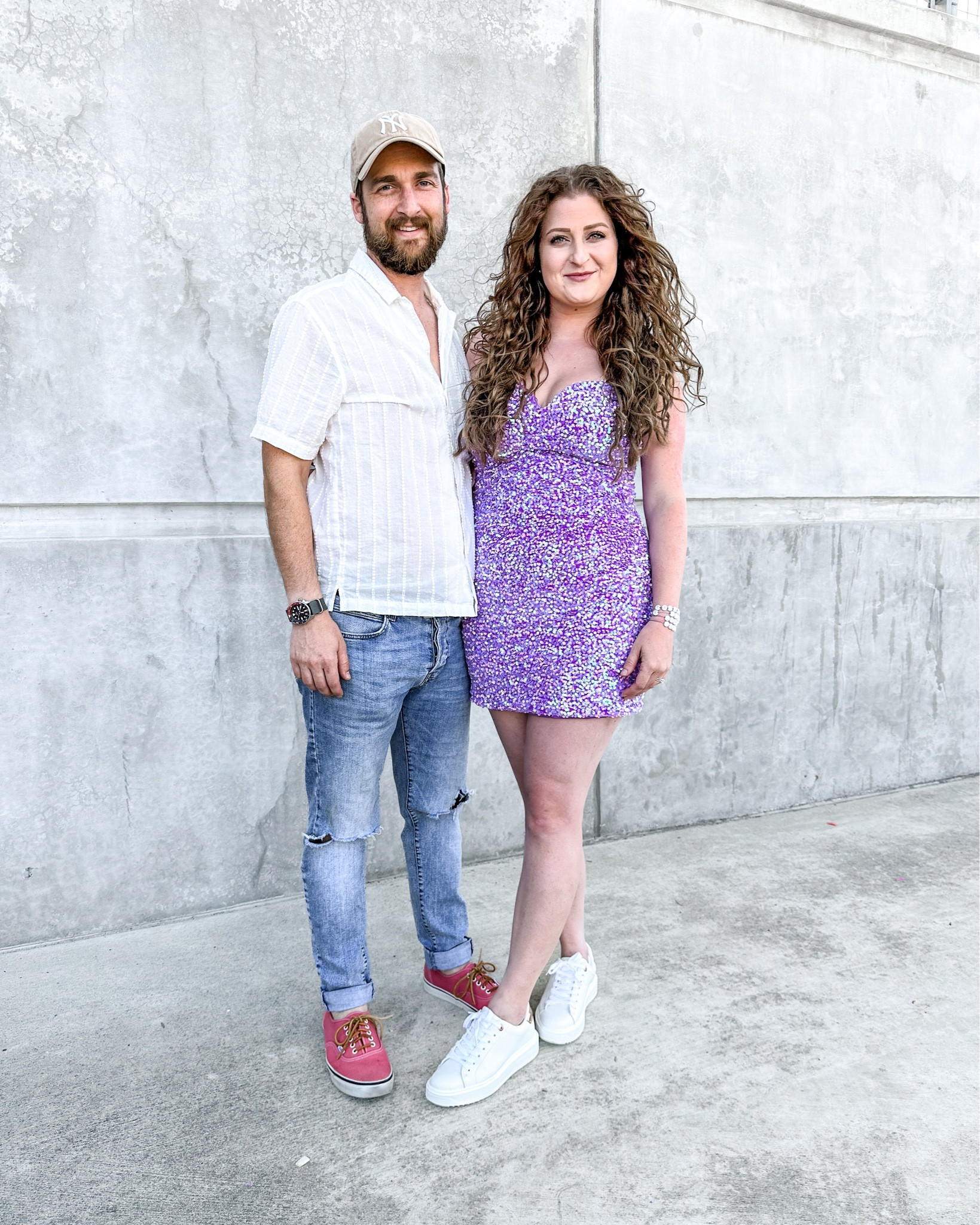 Taylor Swift Eras tour! 

#LTKunder100