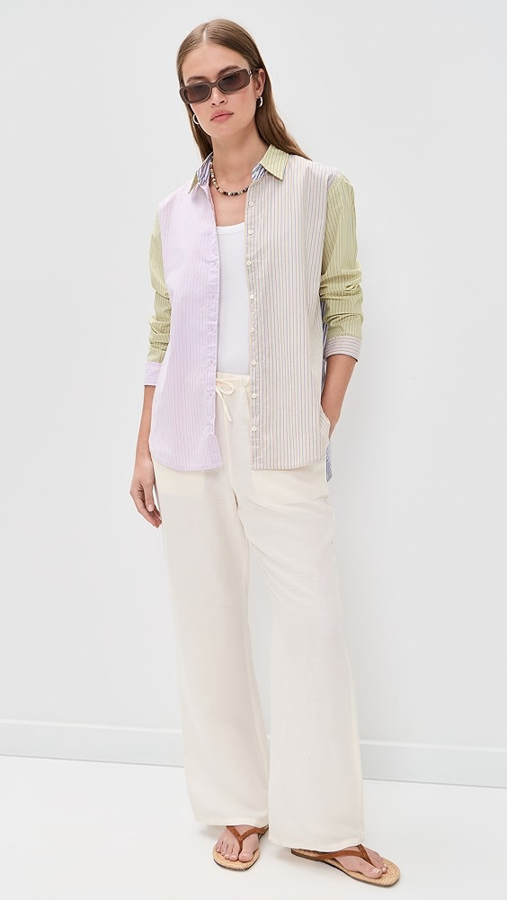 Beau Shirt | Shopbop