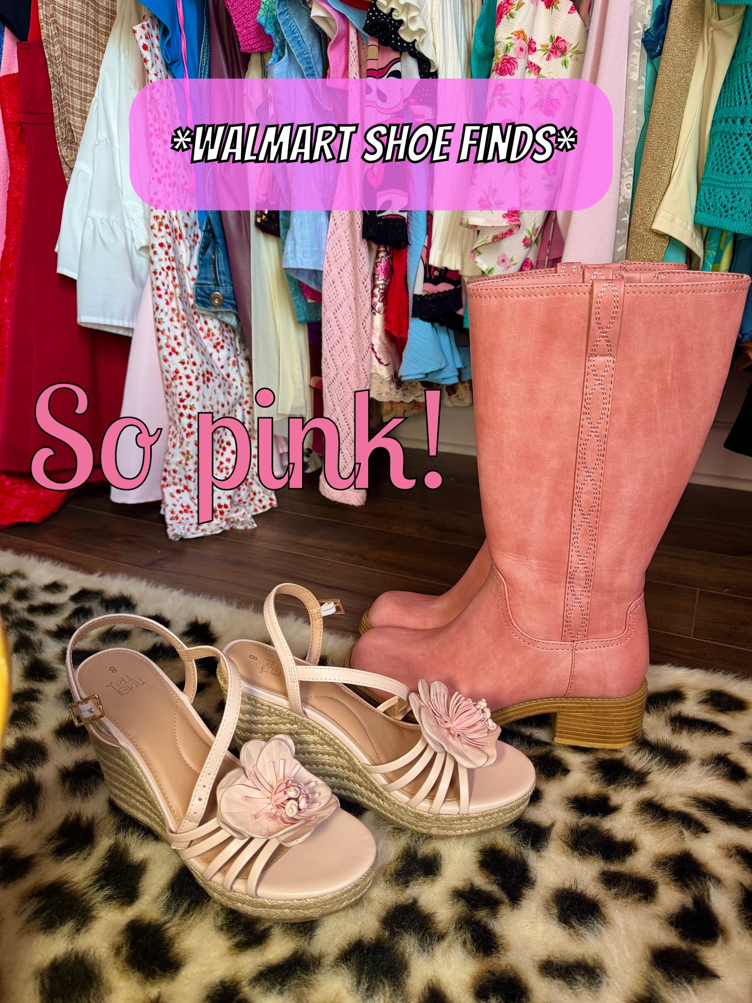 Cute and AFFORDABLE😭🙌🏼trends

#LTKspring #LTKhaul #LTKspringtrends