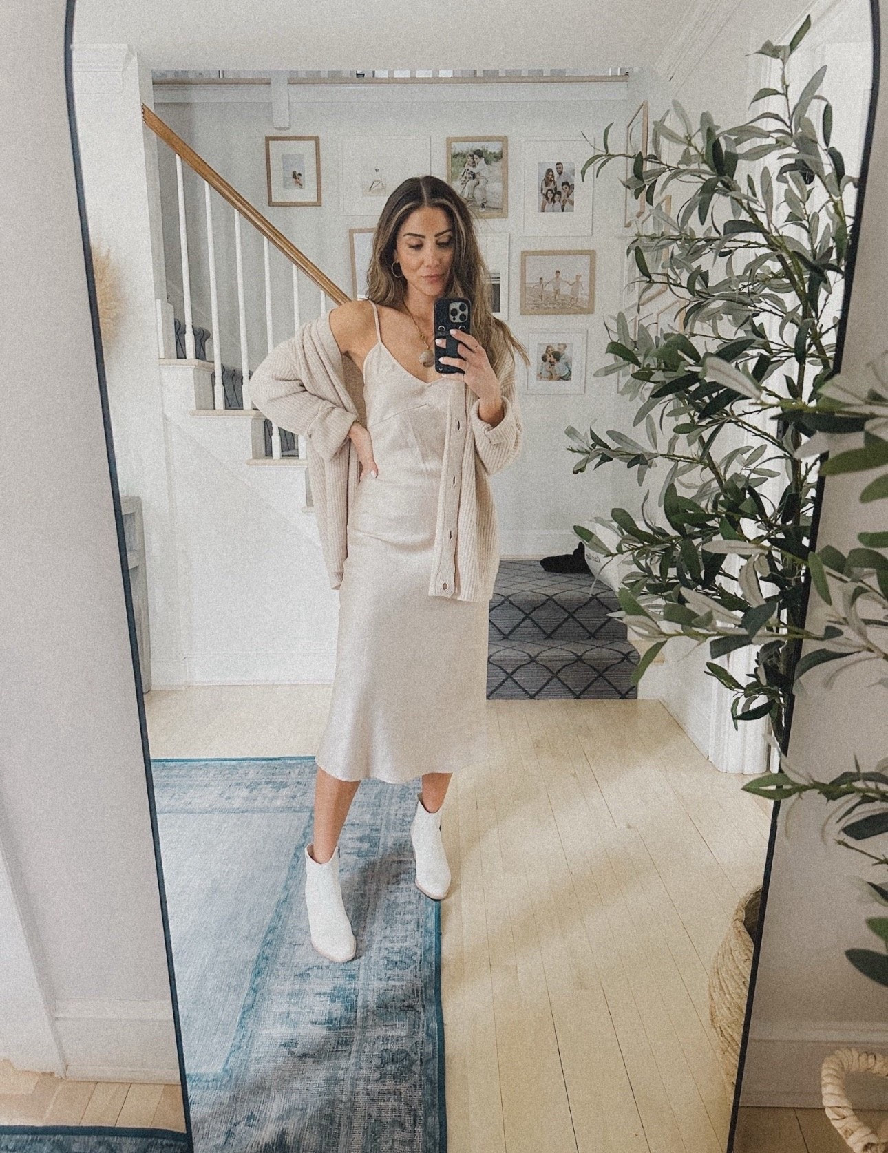 FREE PEOPLE - 40% off
JENNI KAYNE - 25% off


#LTKGiftGuide #LTKCyberWeek #LTKSaleAlert